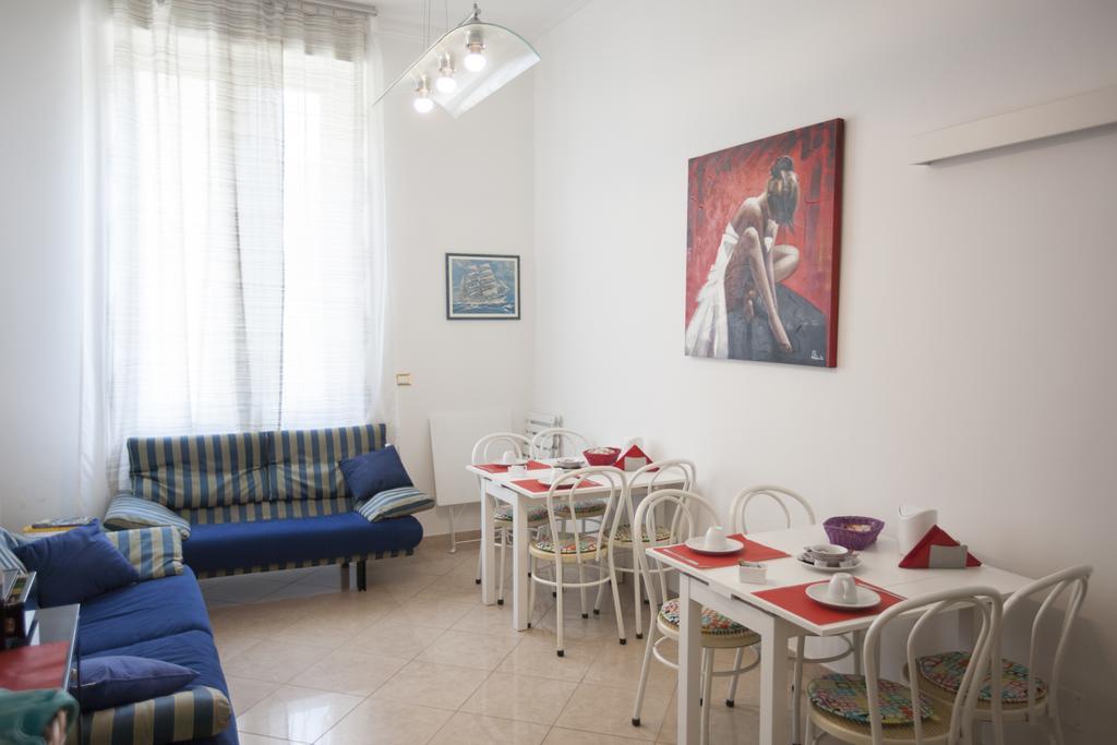 Hotel Amalfi Мілан Екстер'єр фото